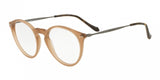 Giorgio Armani 7164 Eyeglasses