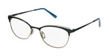 Flexon FLEXON W3101 Eyeglasses