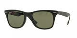 Ray Ban Wayfarer Liteforce 4195F Sunglasses