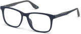 BMW 5006H Eyeglasses
