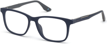 BMW 5006H Eyeglasses