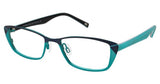 Kliik K538 Eyeglasses