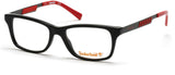 Timberland 5069 Eyeglasses