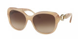 Bvlgari 8180BF Sunglasses