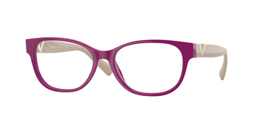 Valentino 3063F Eyeglasses