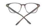 048000 - Tort/gray Gradient