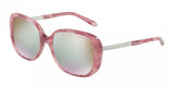 Tiffany 4137B Sunglasses