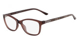 Marchon NYC TRES JOLIE 179 Eyeglasses