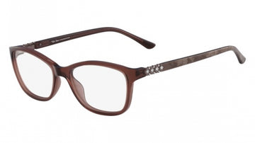 Marchon NYC TRES JOLIE 179 Eyeglasses