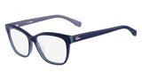 Lacoste L2723 Eyeglasses