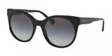 Ralph 5246 Sunglasses