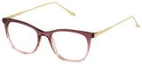 Elizabeth Arden 1208 Eyeglasses