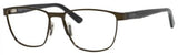 Smith Abel Eyeglasses