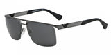 Emporio Armani 2014 Sunglasses