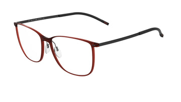 Silhouette Urban LITE Fullrim 1559 Eyeglasses