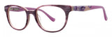 Kensie SUNSET Eyeglasses