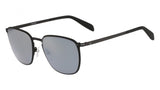 Calvin Klein 2136S Sunglasses