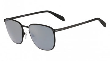 Calvin Klein 2136S Sunglasses