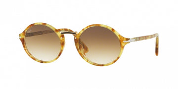 Persol 3208S Sunglasses