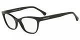 Emporio Armani 3142 Eyeglasses