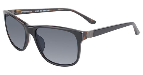 Spine SP700502059 Sunglasses