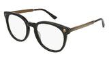 Gucci GG0219O Eyeglasses