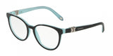 Tiffany 2138 Eyeglasses