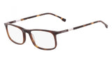 Lacoste L2808 Eyeglasses