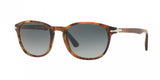 Persol 3148S Sunglasses