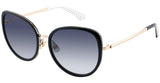 Kate Spade Jensen Sunglasses