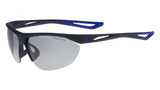 Nike TAILWIND SWIFT EV0916 Sunglasses