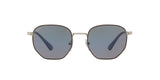 Persol 2446S Sunglasses