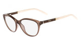 Chloe 2677 Eyeglasses