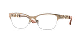 Versace 1270 Eyeglasses