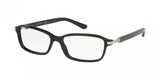 Tory Burch 2101 Eyeglasses