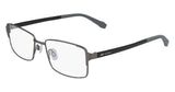 Spyder SP4004 Eyeglasses