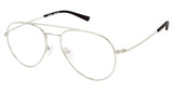 RACHEL Rachel Roy D020 Eyeglasses