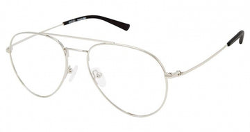 RACHEL Rachel Roy D020 Eyeglasses