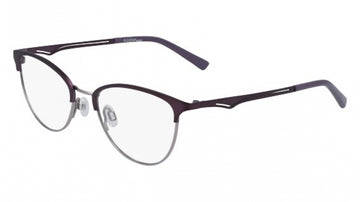 Flexon FLEXON J4006 Eyeglasses