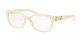 Ralph Lauren 6146B Eyeglasses