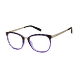 Esprit ET17553 Eyeglasses