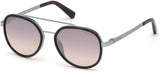 Guess 6949 Sunglasses