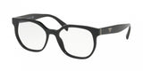 Prada 02UV Eyeglasses