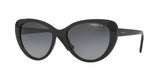 Vogue 5050S Sunglasses
