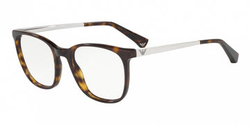 Emporio Armani 3153 Eyeglasses