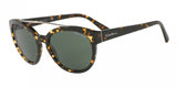 Giorgio Armani 8086F Sunglasses