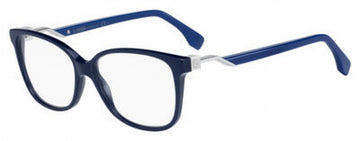 Fendi Ff0232 Eyeglasses