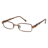 Esprit ET17326 Eyeglasses