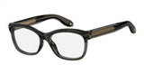 Givenchy Gv0039 Eyeglasses