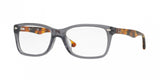 Ray Ban 5228F Eyeglasses